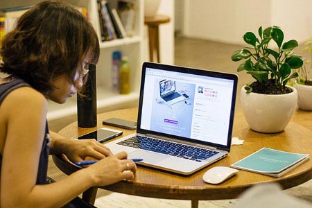 免费网络轰炸机app