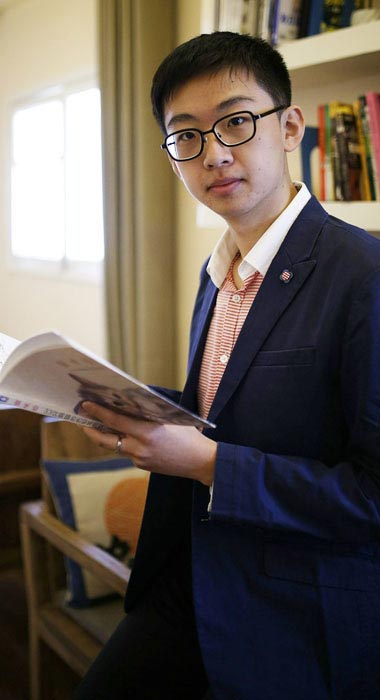 验证中心可靠的免费网络电话呼叫系统
